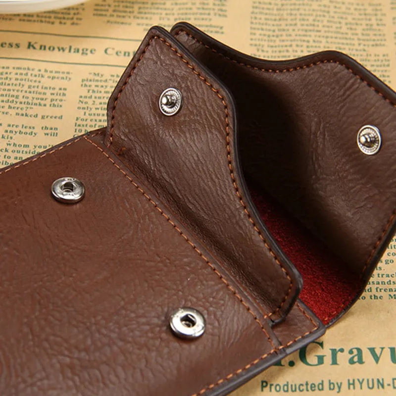 Twist wallet