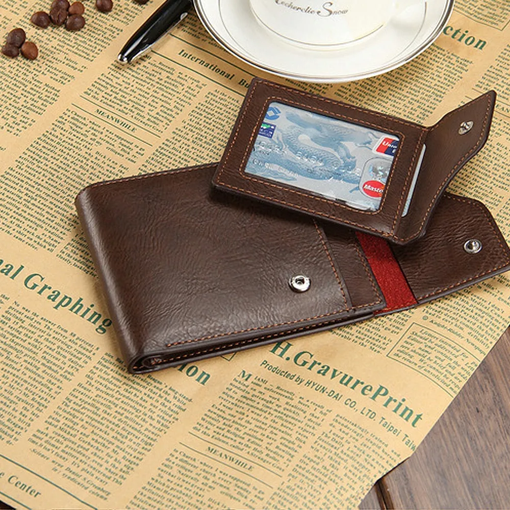 Twist wallet