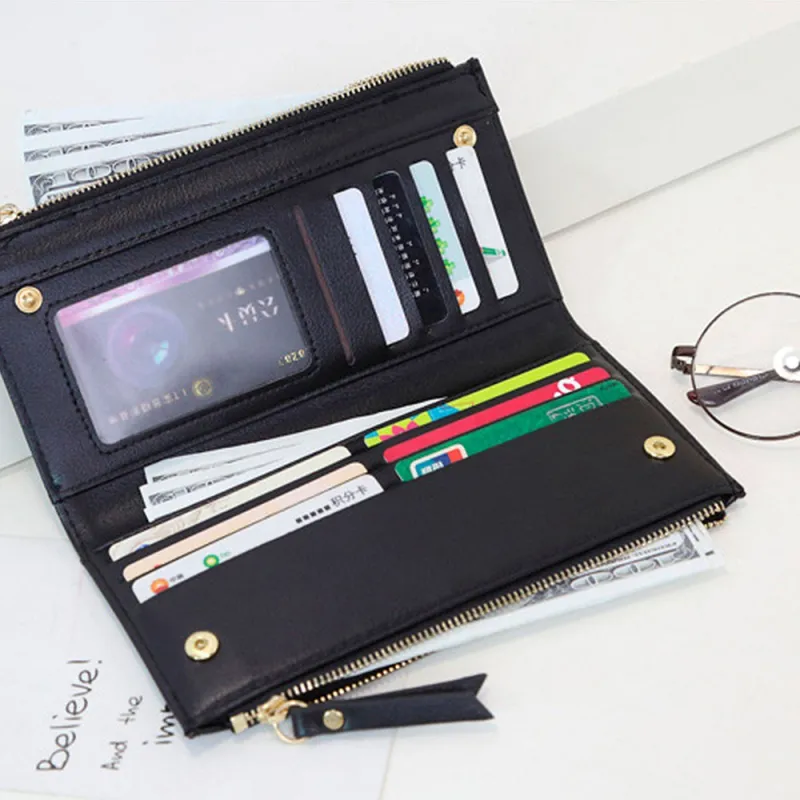 wallet alltime