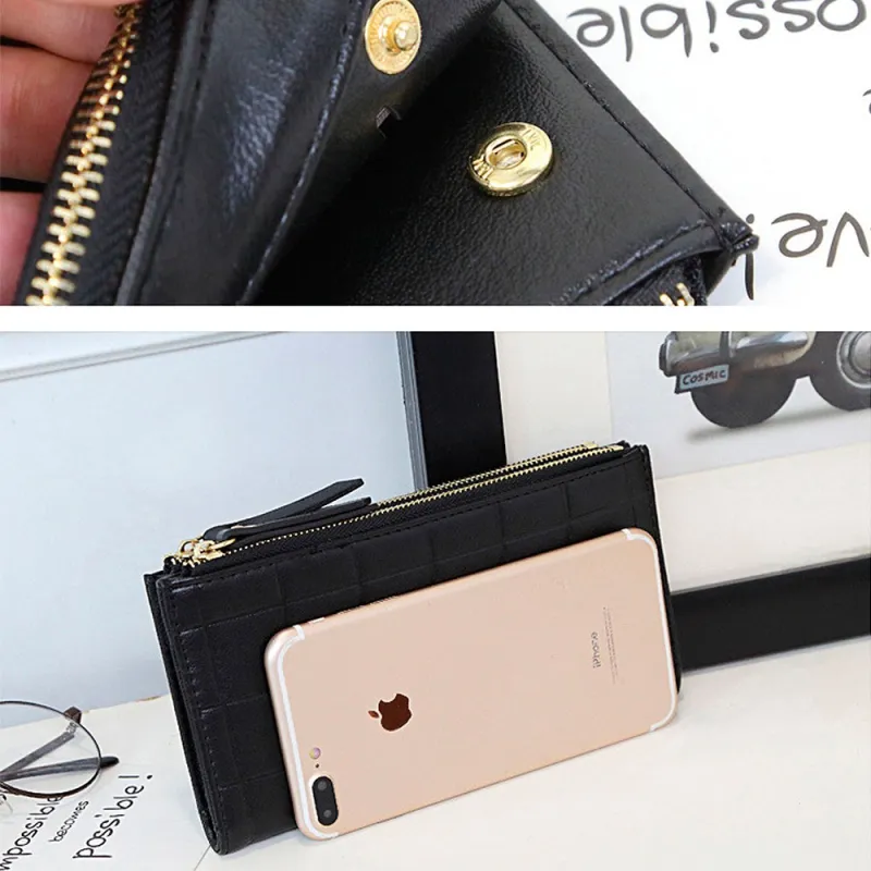 wallet alltime