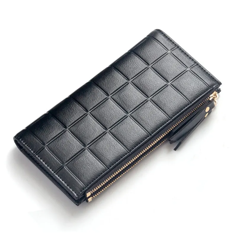 wallet alltime