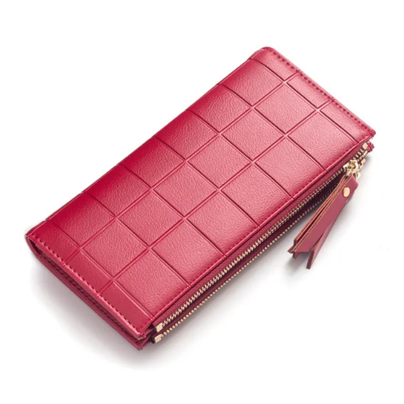 wallet alltime