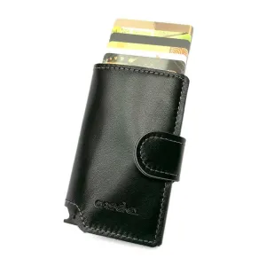 + Surprise product  + 5.90€ 