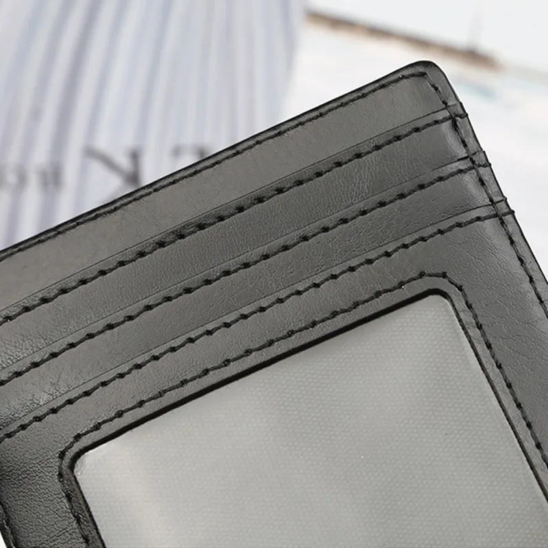 wallet allinone