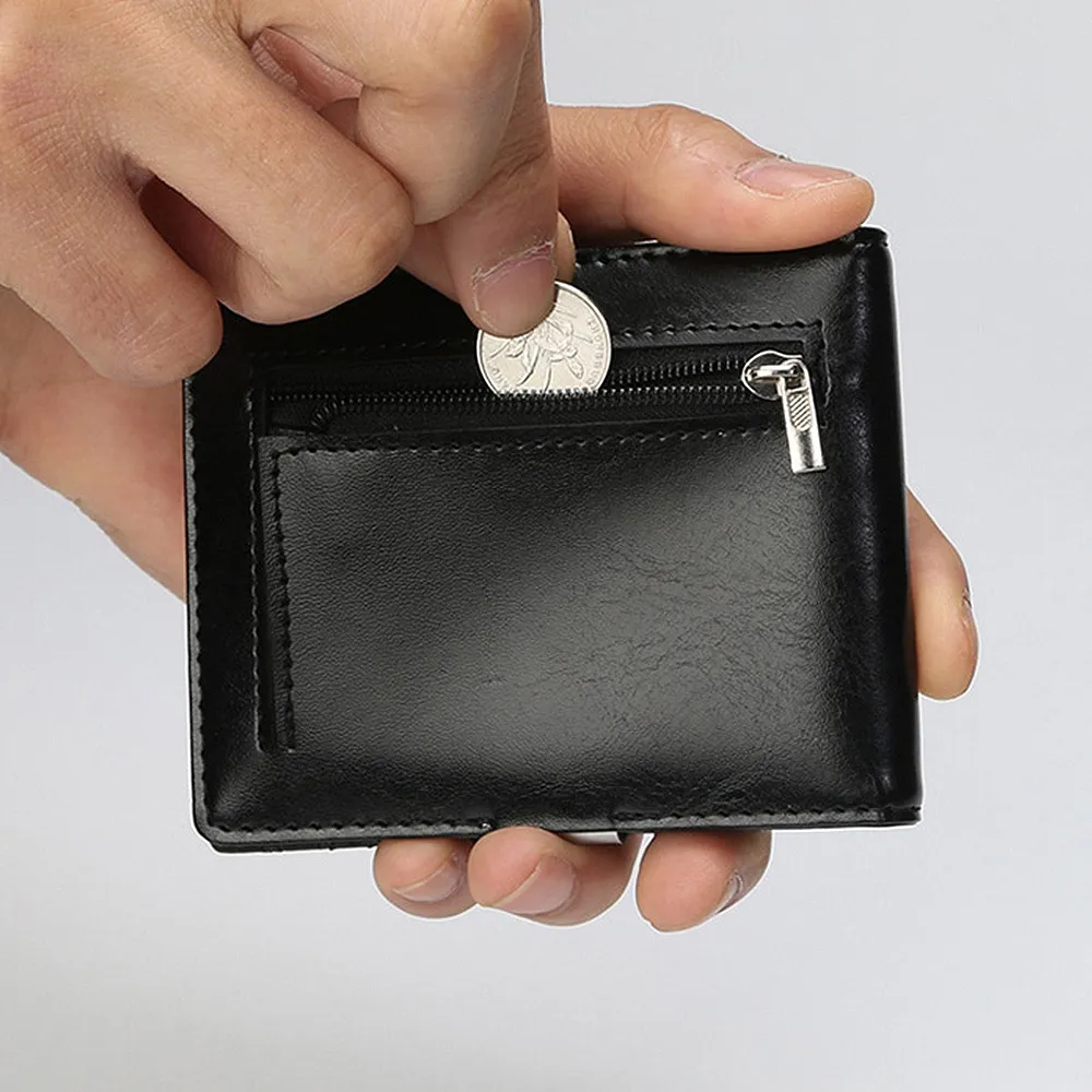 wallet allinone