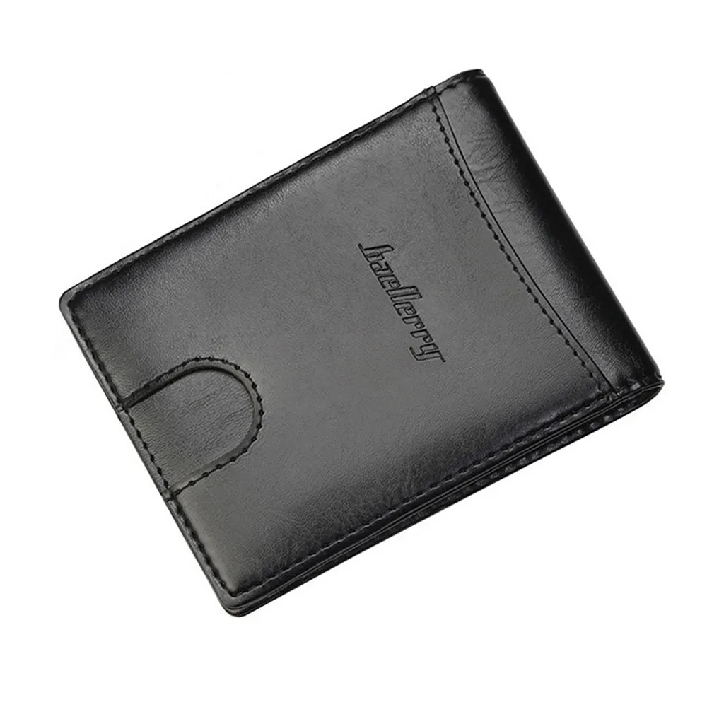 wallet allinone