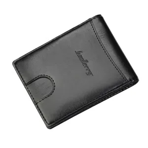 custom-product-image