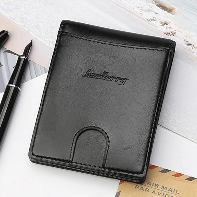 wallet allinone