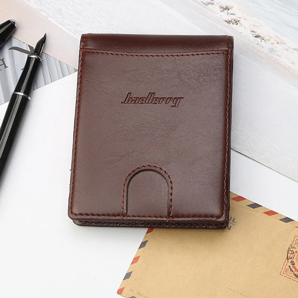 wallet allinone