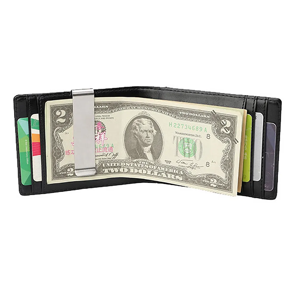 wallet allinone