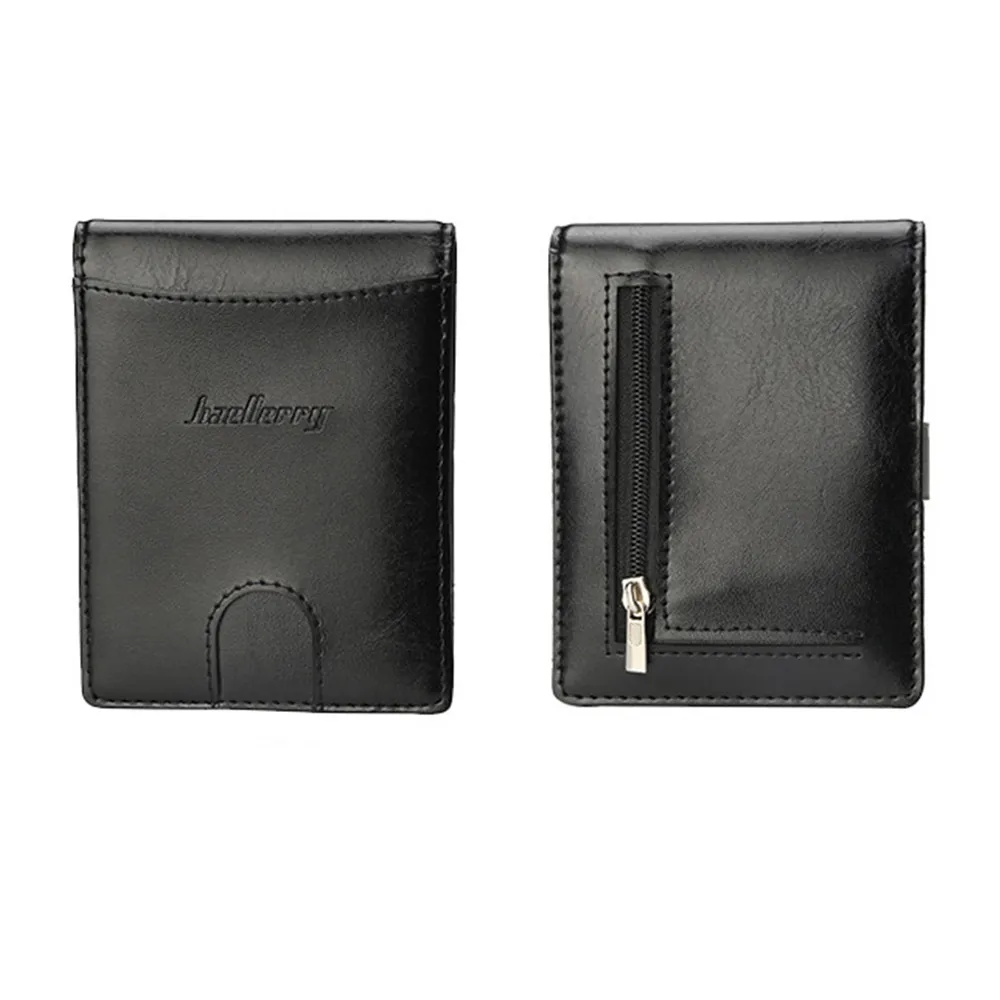 wallet allinone