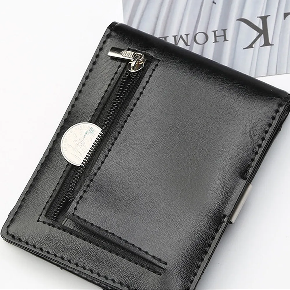 wallet allinone
