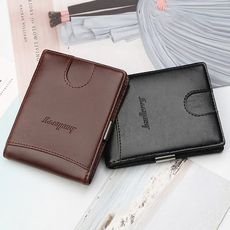 wallet allinone