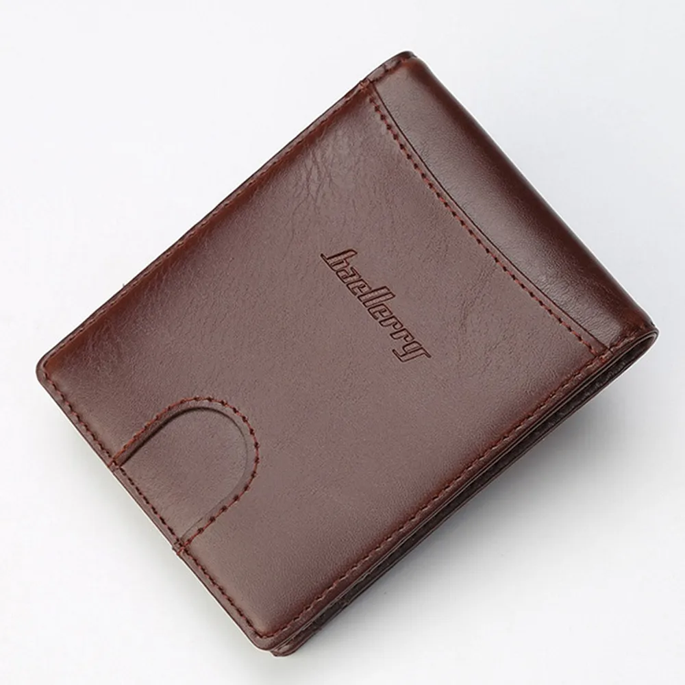 wallet allinone