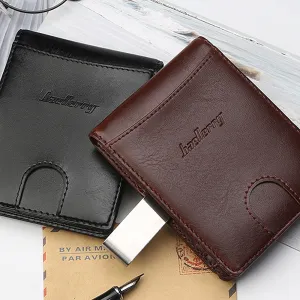 + Surprise product  + 5.90€ 