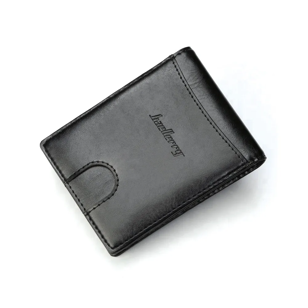 wallet pocket