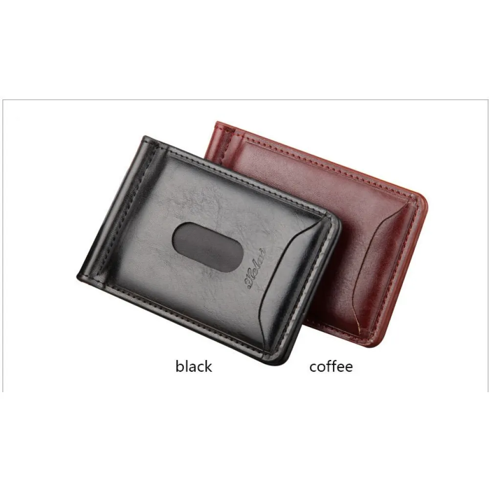 wallet pocket