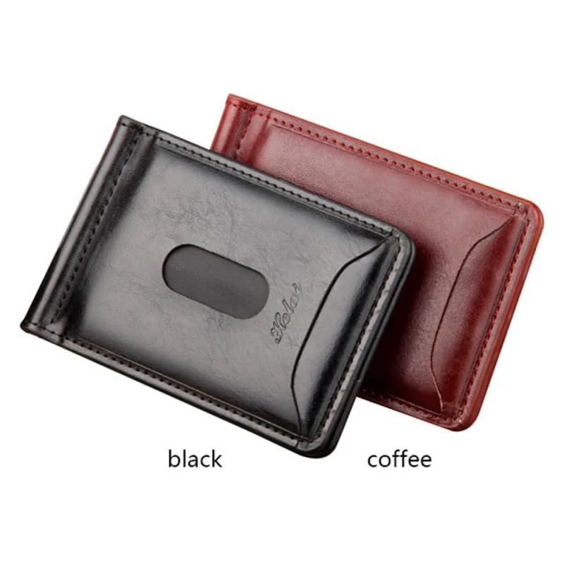 wallet pocket