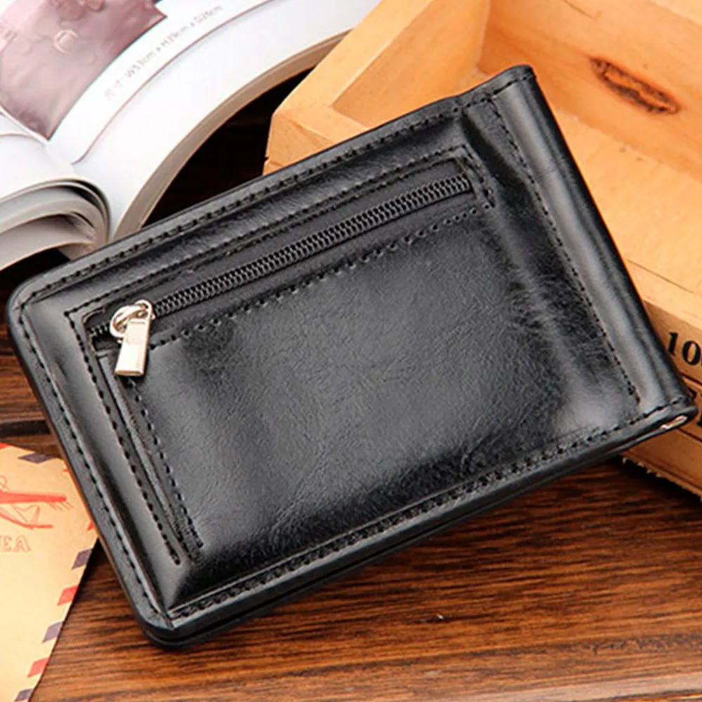 wallet pocket