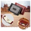 wallet pocket