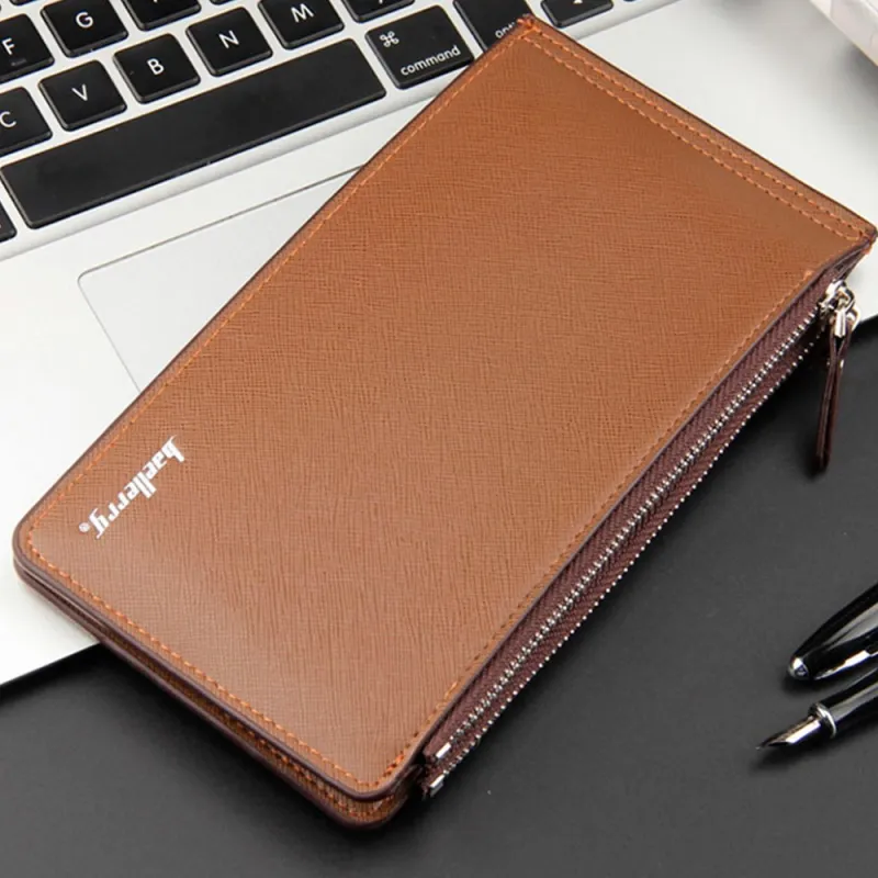 card wallet