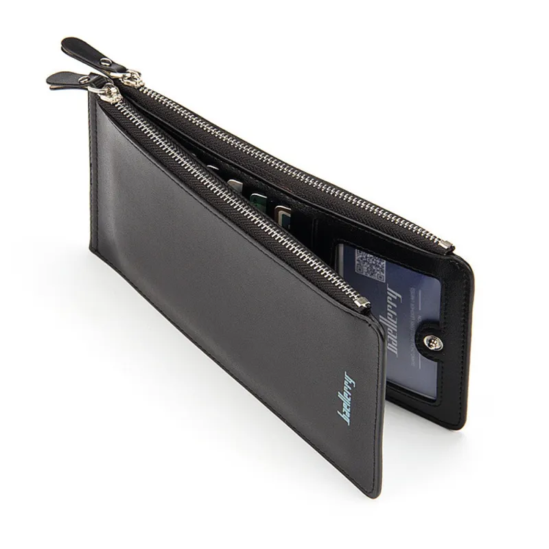 card wallet