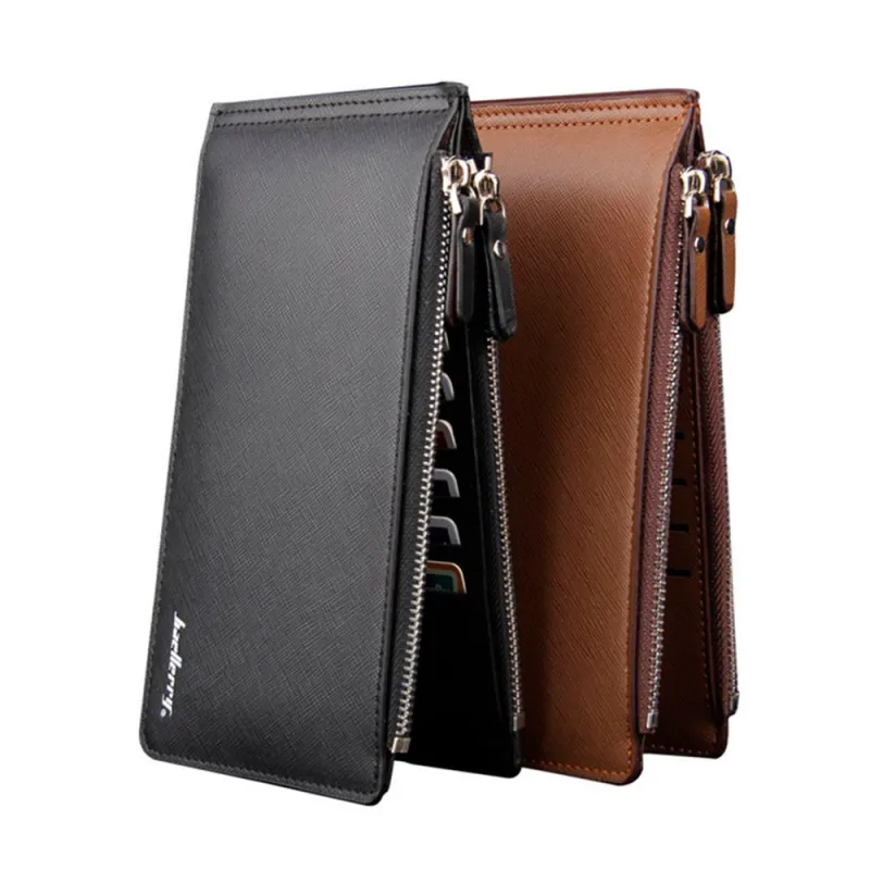 card wallet
