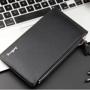 custom-product-image