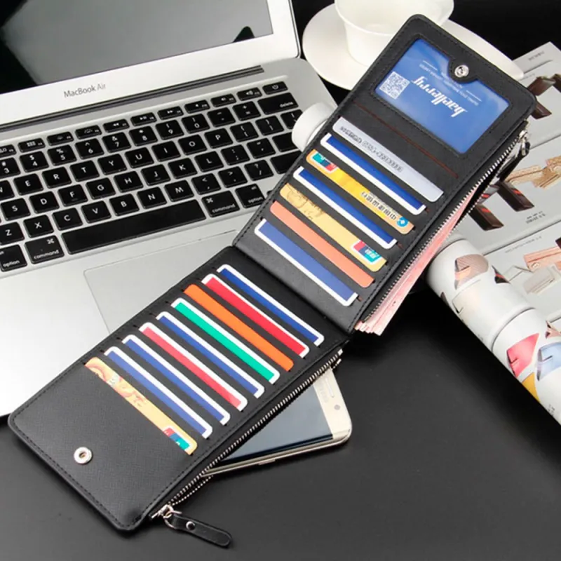 card wallet