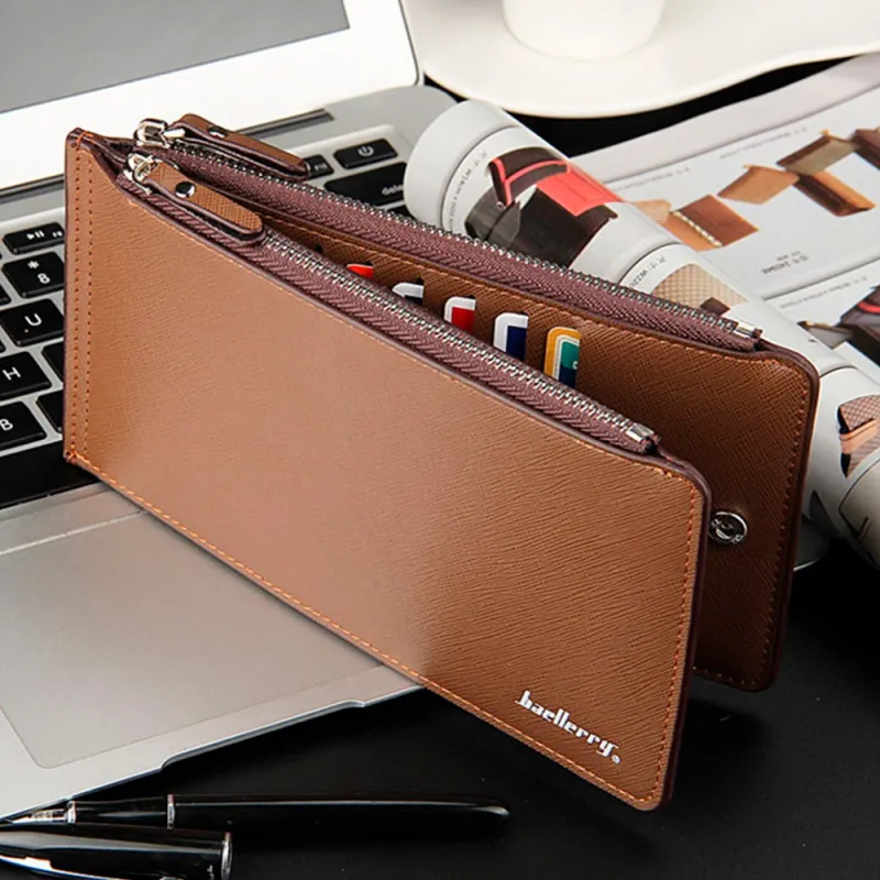 card wallet