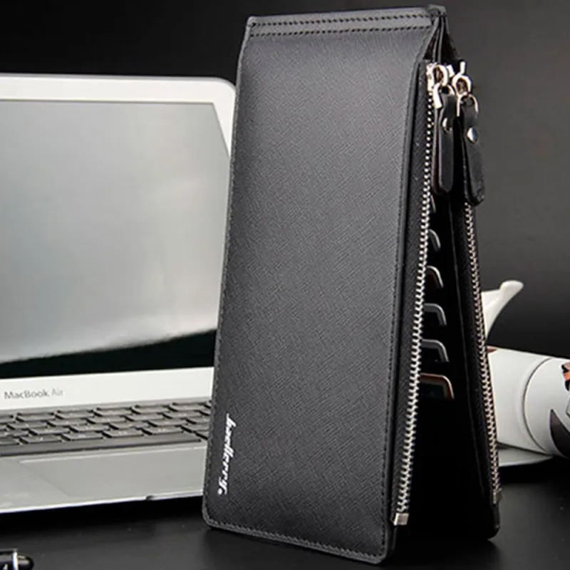 card wallet