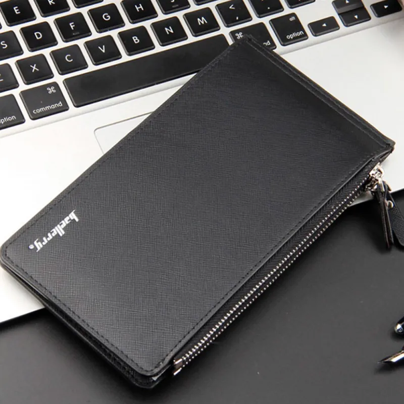 card wallet
