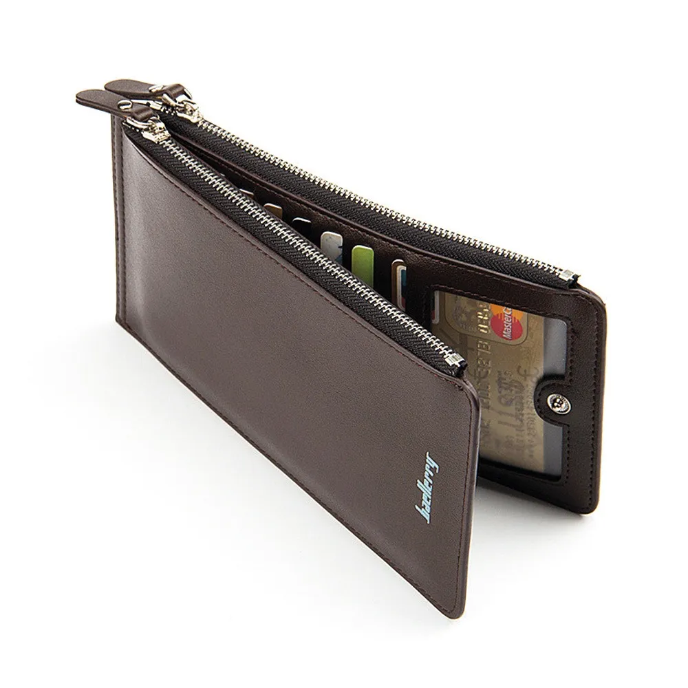 card wallet