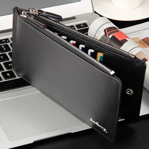 + Surprise product  + 5.90€ 