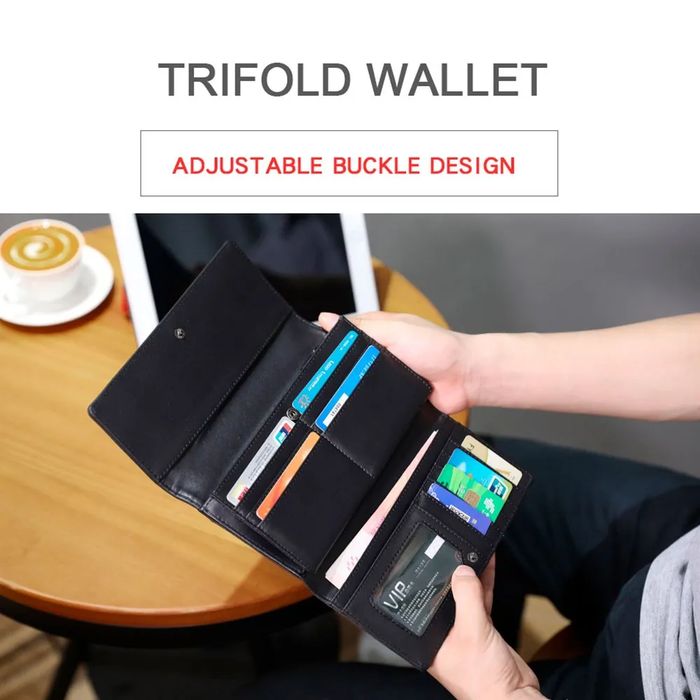 wallet elite