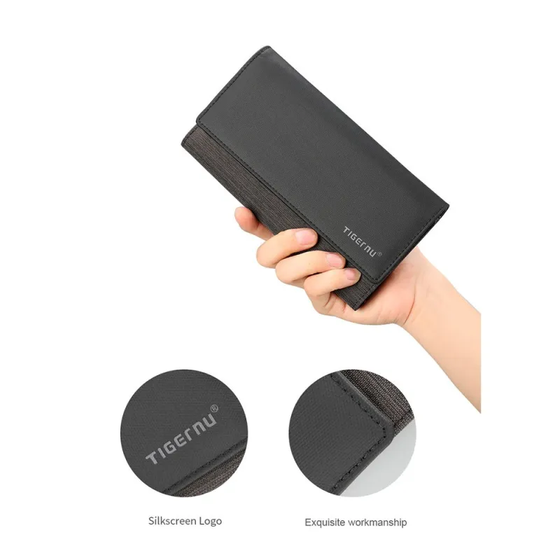 wallet elite