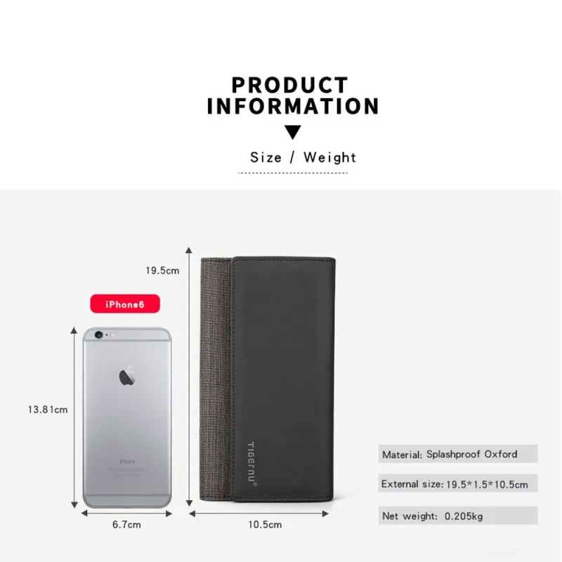 wallet elite