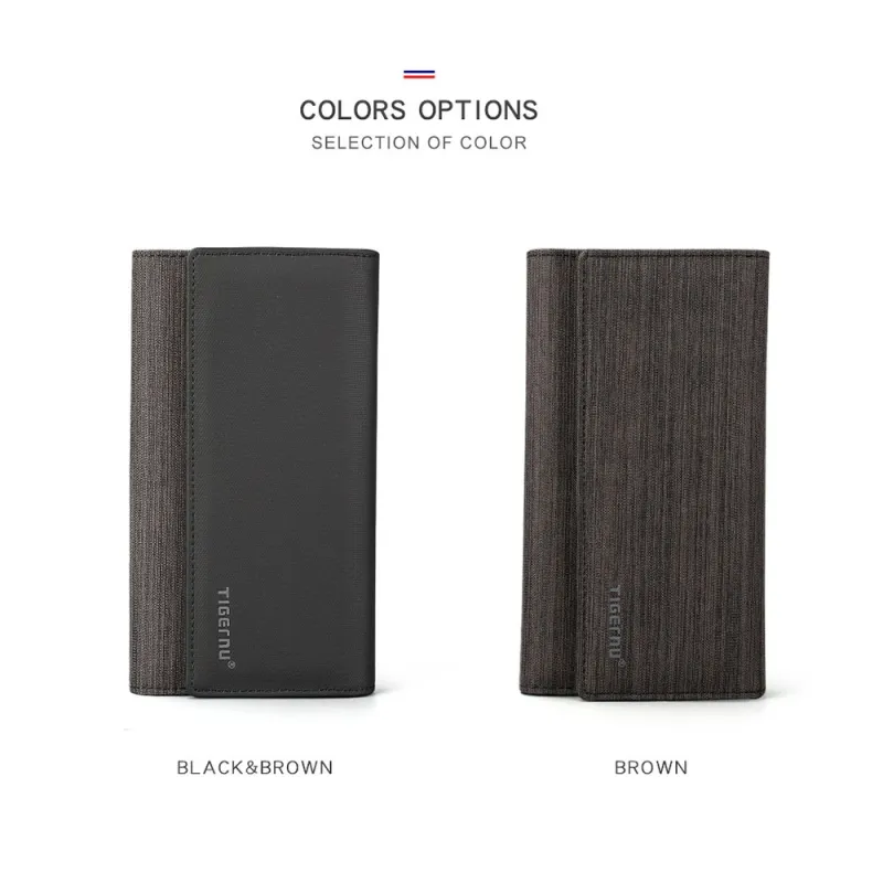 wallet elite