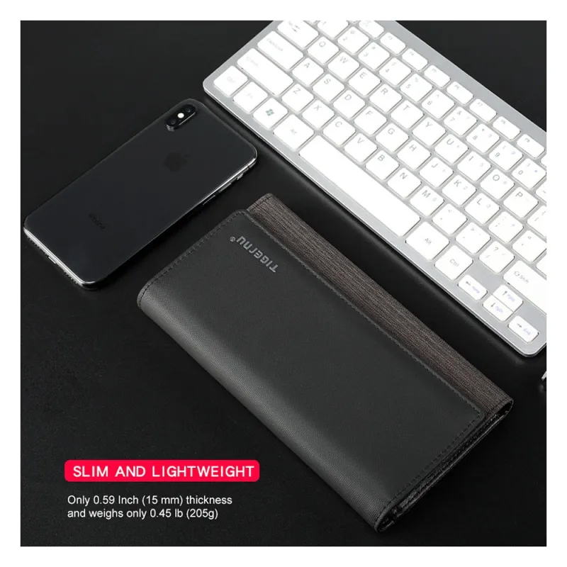 wallet elite