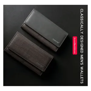 + Surprise product  + 5.90€ 