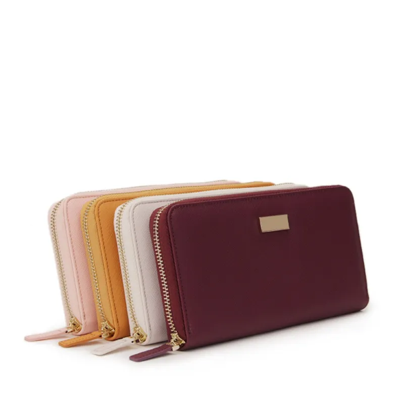 wallet vip-01