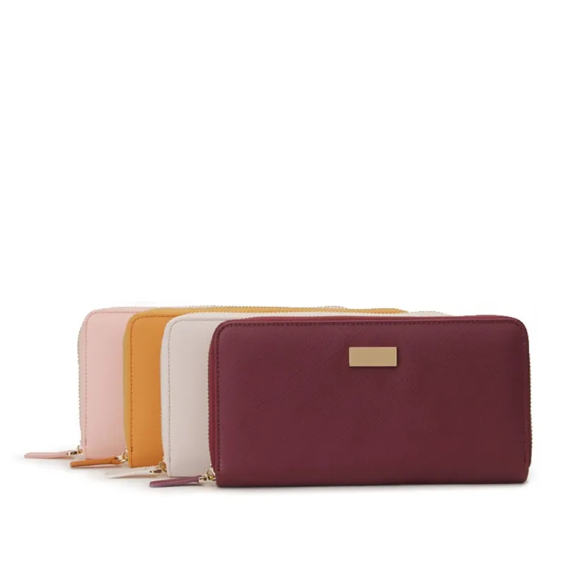 wallet vip-01