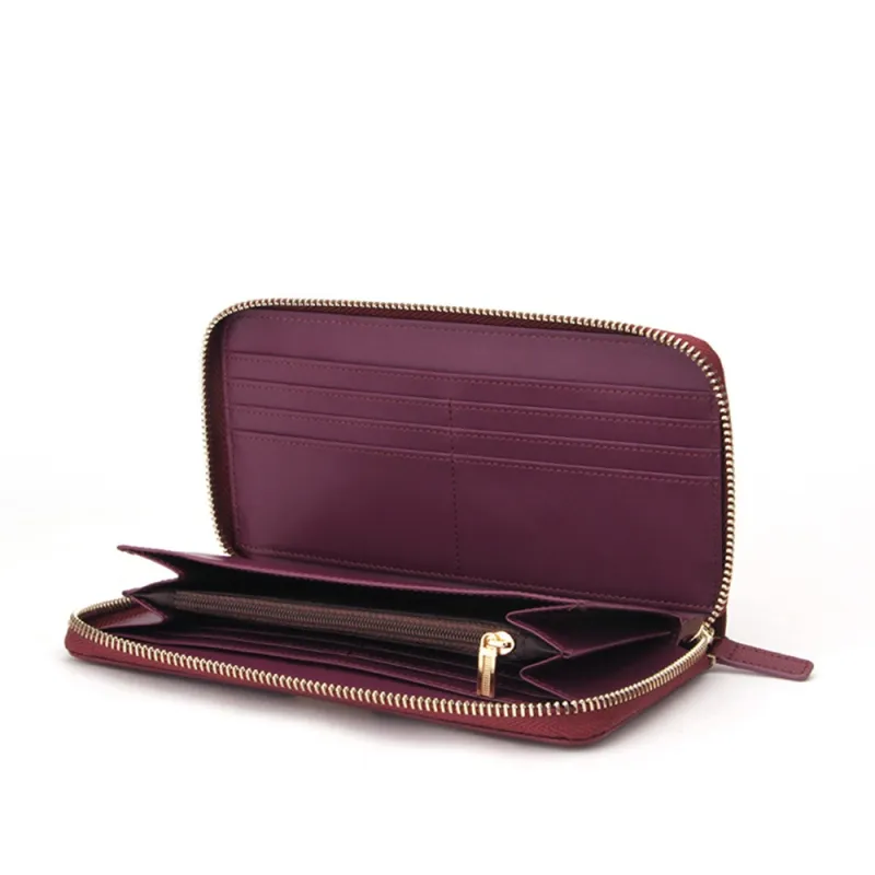 wallet vip-01