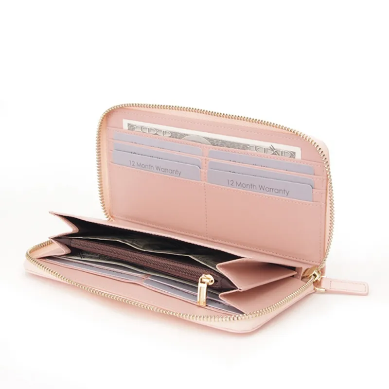 wallet vip-01