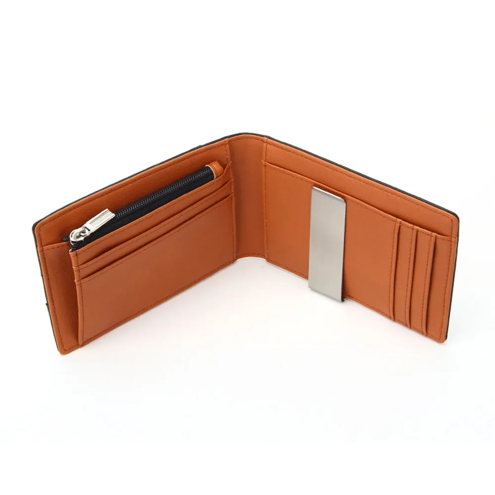 wallet slim