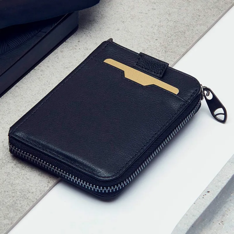 wallet lt-01