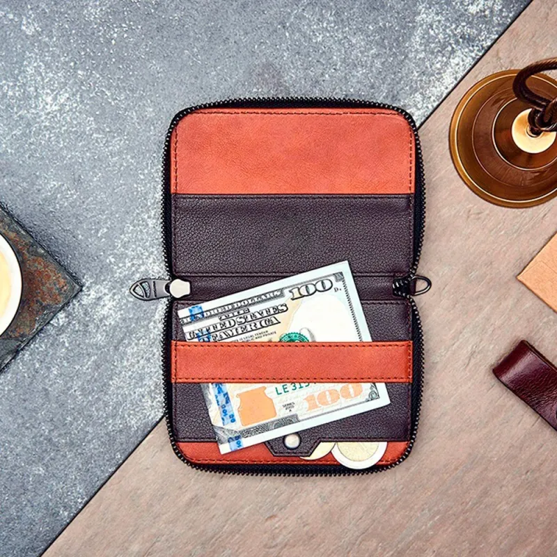 wallet lt-01