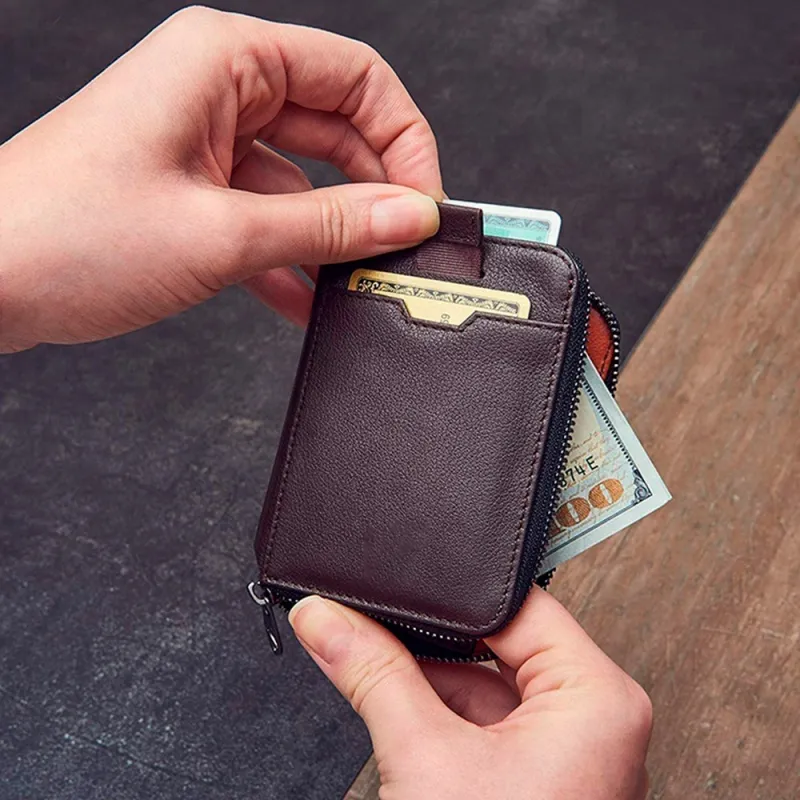 wallet lt-01