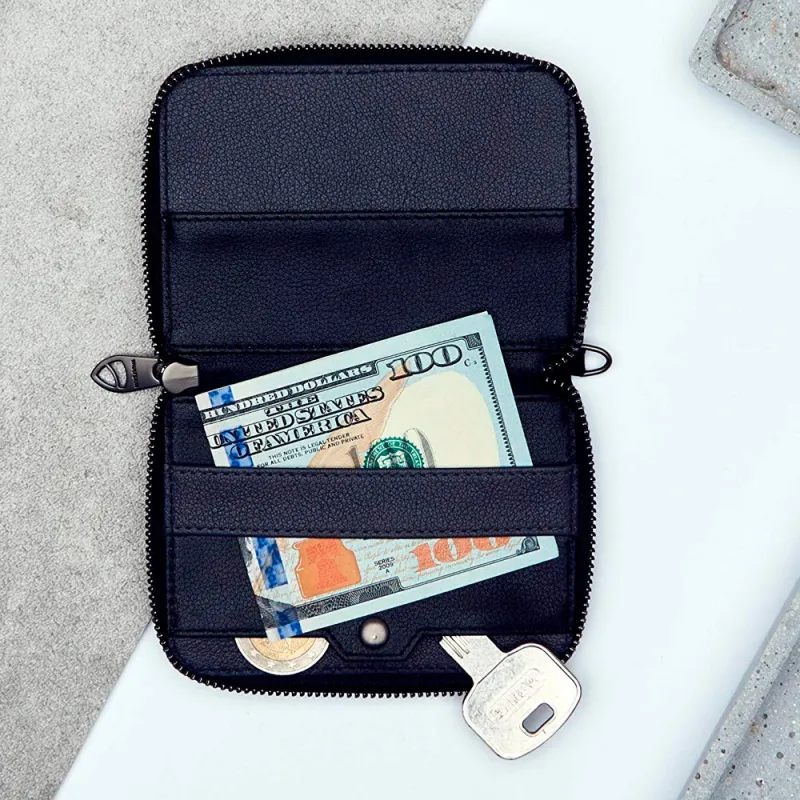 wallet lt-01