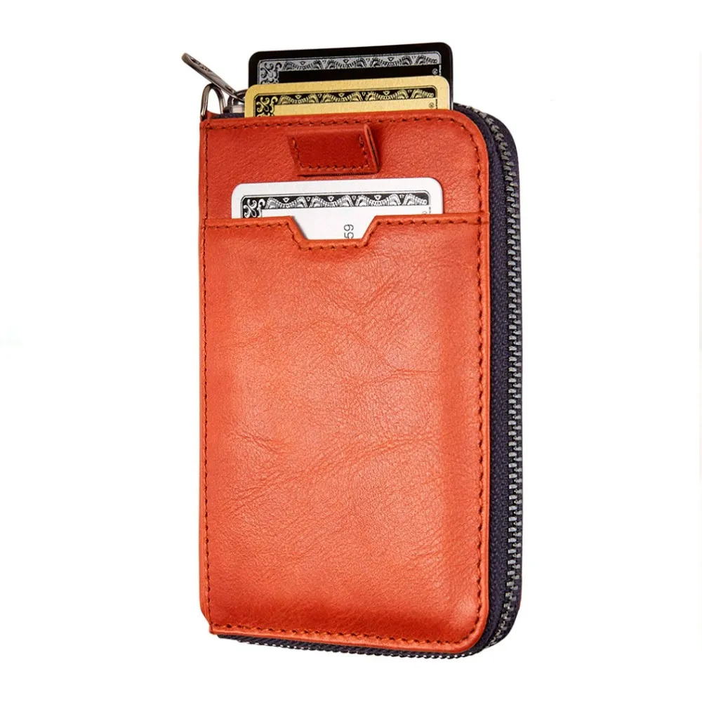 wallet lt-01